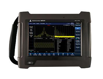 АКИП-4219 опция 044