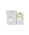 UR5604RP500G