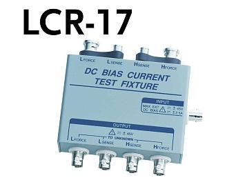 LCR-17