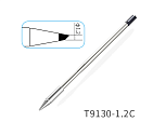 T9130-1.2C