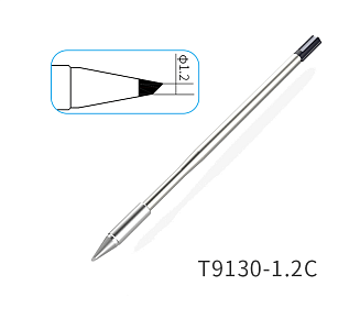T9130-1.2C