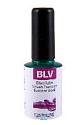 BLV15ML