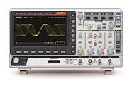 MSO-72074E