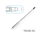 T9150-5C