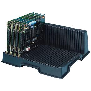 AZ-5404