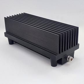 АКФ300-8,5-30-NFF