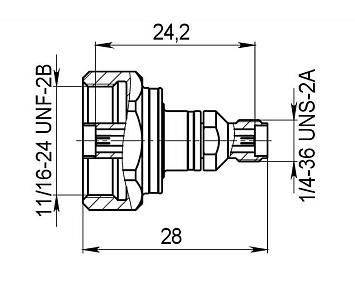 ADP1B-R35F-35F