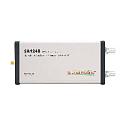 Signal Hound USB-SA124B