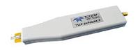 T3SP-SEPROBE-F