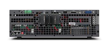 АКИП-1395-1000-40-15