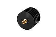 AKIP-A2.92 40G-JKP5L40