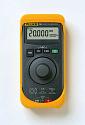 Fluke 707