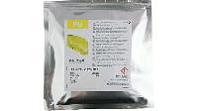 UR5638RP250G
