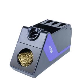 GT-Y050 с подставкой S-01