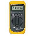 Fluke 705