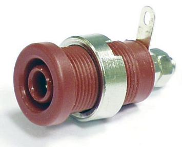 3265R