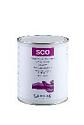 SCO01K
