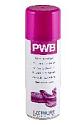 PWB400