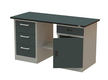 AKIP HT-150.63(D1-D3)-4