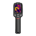 PC230