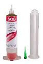 SGB20S