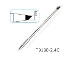 T9130-2.4C