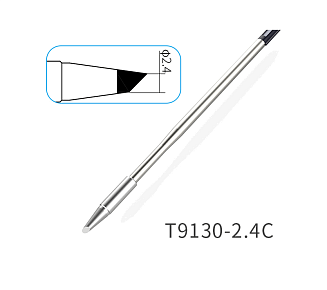 T9130-2.4C