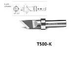 T500-K