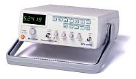 GFG-8250A