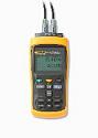 Fluke 1524-P4-256