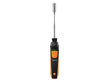 testo 915i (0563 2915)