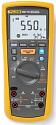 Fluke 1587 FC