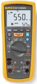 Fluke 1587 FC