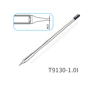 T9130-1.0I