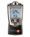 testo 610