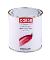 CG52B01K