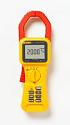 FLUKE 353
