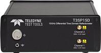 T3SP10D-B-BUNDLE