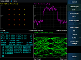 SHA850-DMA