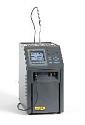 Fluke 9173-E-R-256