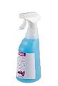 GLC500ML