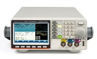 MFG-72220HM