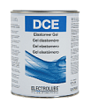 DCE0.75L
