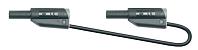 2719-IEC-200R