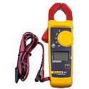 Fluke 303