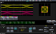 LM10ZI-OPTICAL-LINQ
