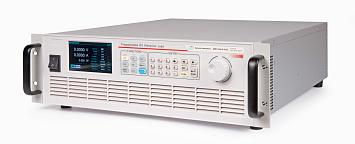 АКИП-1389-4К-600-15