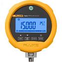Fluke 700G31