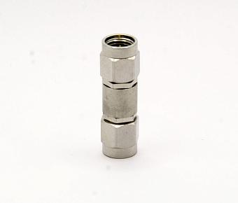 МК-ПР-26-3,5-ВВ