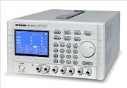 PST-3201